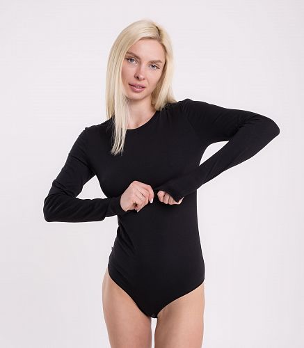 Боди женское 0010/23