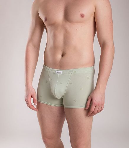 Трусы мужские 7039/204