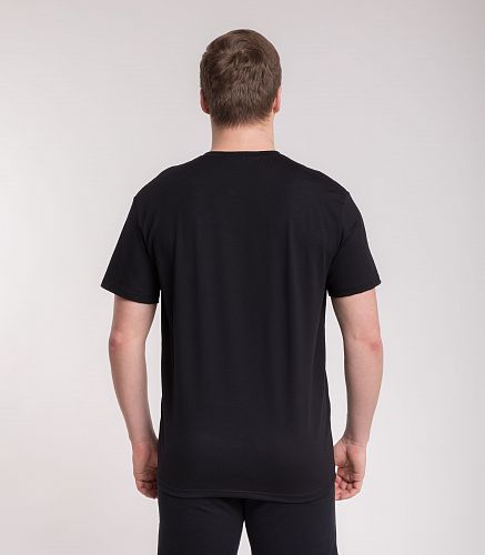 Фуфайка мужская 7415/146