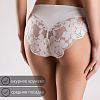 Трусы женские 4112/139