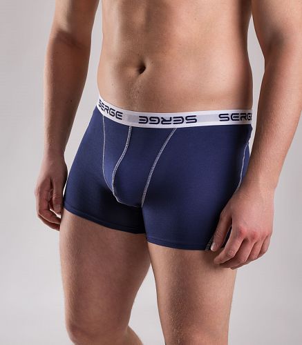 Трусы мужские 7028/102