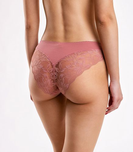 Трусы женские 4112/121