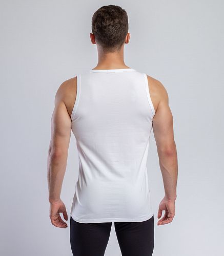 Майка мужская 7308/69