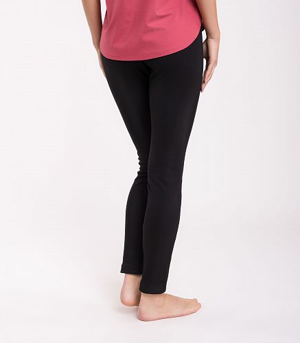 Легинсы женские 9091/19