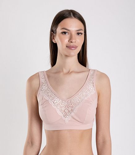 Бюстье 1015/28