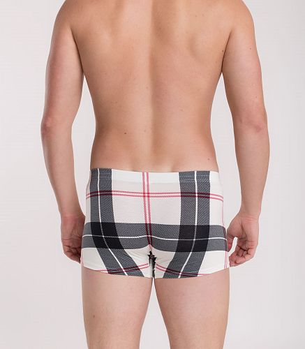 Трусы мужские 7039/191