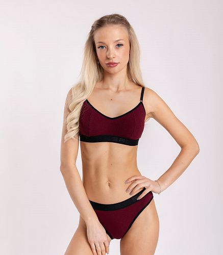 Трусы женские 4866/12