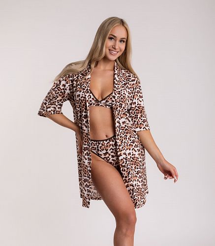 Бюстье женское 1024/104