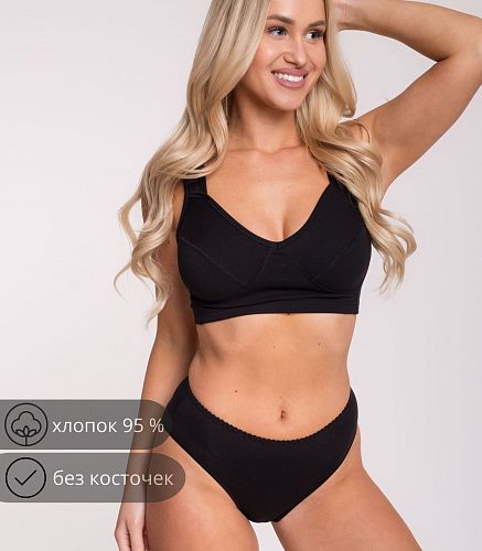 Бюстье женское 1089/96