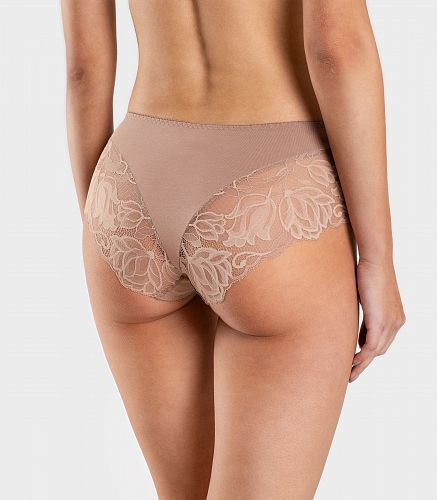 Трусы женские 4537/79