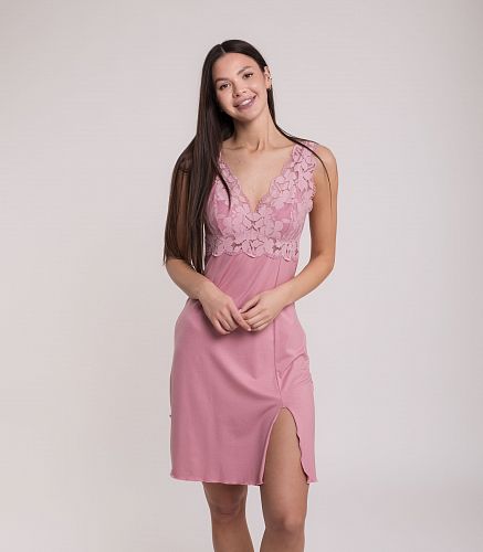 Сорочка ночная женская 8149/25