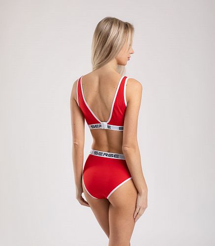 Бюстье женское 1023/43