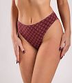 Трусы женские 4117/144SERGE купить
