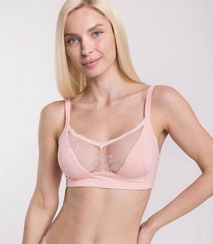 Бюстье женское 1089/84