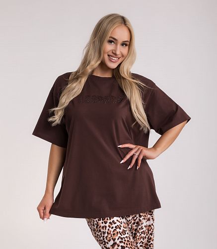 Джемпер женский 0293/49