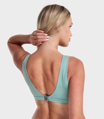 Бюстье женское 1089/73