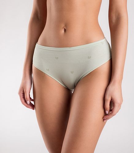 Трусы женские 4695/36