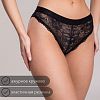 Трусы женские 4827/26