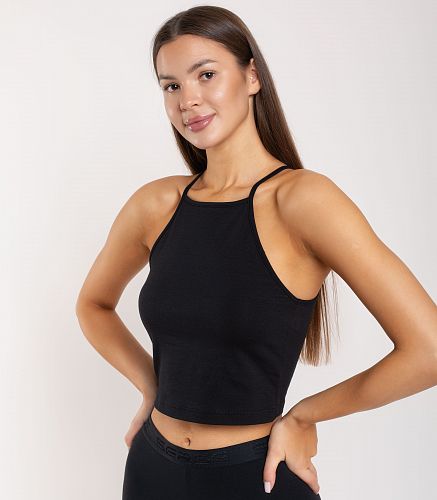 Топ женский 0299/15