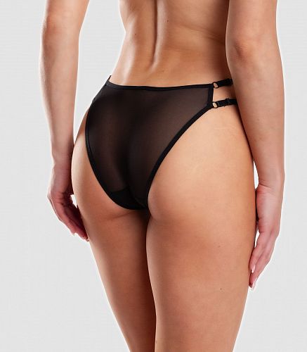 Трусы женские 4815/15