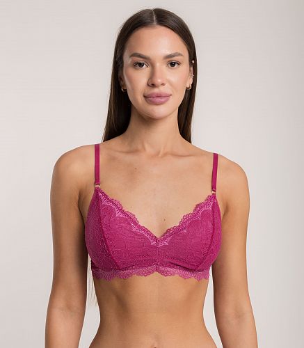 Бюстье женское 1089/81