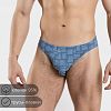 Трусы мужские 7018/54