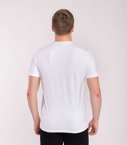 Фуфайка мужская 7415/107