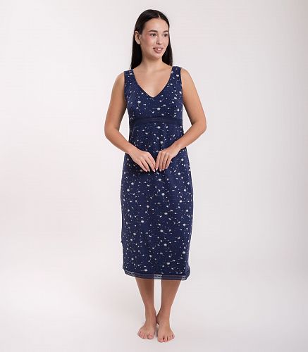 Сорочка ночная женская 8174/32