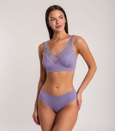 Бюстье женское 1089/76