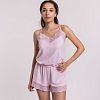Полукомбинезон женский 6747/5