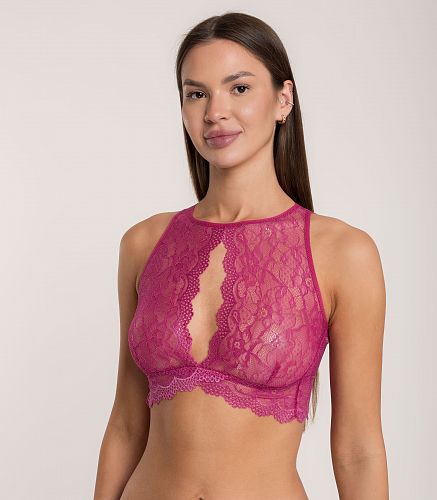 Бюстье женское 1098/13