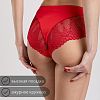 Трусы женские 4537/91