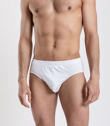 Трусы мужские 7015/13