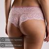 Трусы женские 4698/43