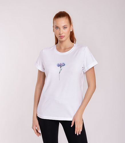 Джемпер женский 0293/42