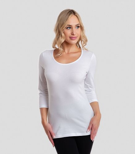 Фуфайка женская 6397/48