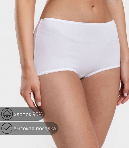 Трусы женские 4375/29