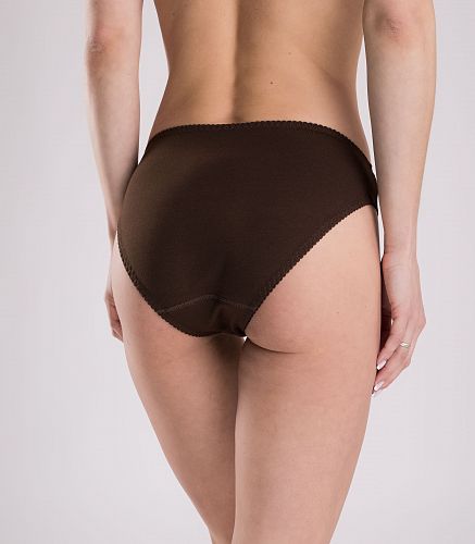 Трусы женские 4130/35