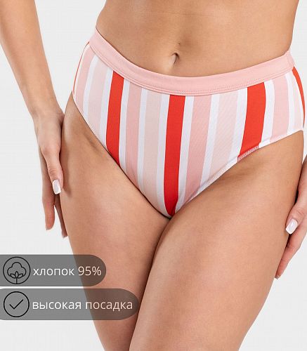 Трусы женские 4691/12