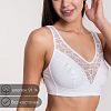 Бюстье женское 1015/35