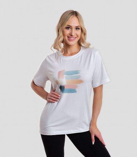 Джемпер женский 6912/59