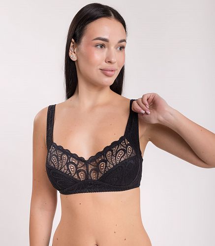 Бюстье женское 1089/90