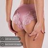 Трусы женские 4537/113