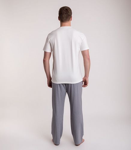 Фуфайка мужская 7415/149