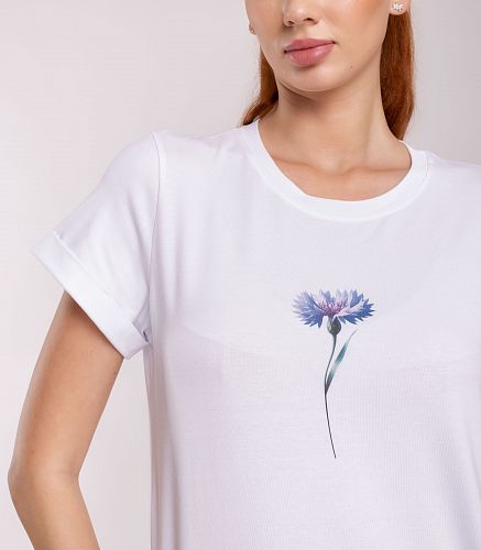 Джемпер женский 0293/42