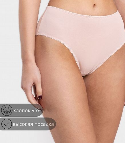 Трусы женские 4223/26