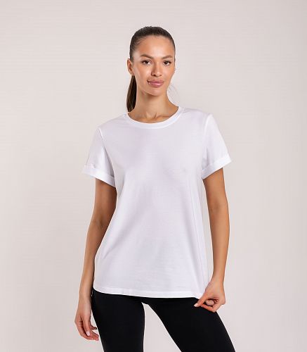 Джемпер женский 0293/38