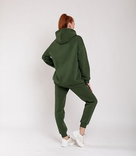 Анорак женский 7940/3