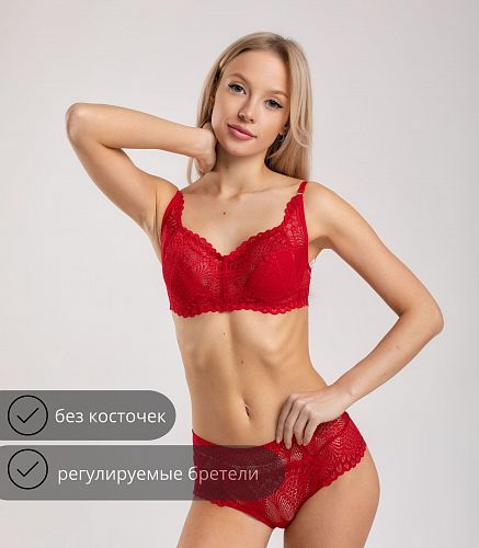 Бюстье женское 1085/29