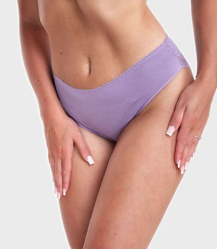 Трусы женские 4112/126